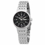 Mido M733041812 X Ladies Automatic Watch