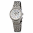 Mido M733041912  Ladies Automatic Watch