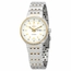 Mido M733091112 All Dial Ladies Automatic Watch