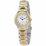 Mido M74409211 Ocean Star Ladies Quartz Watch