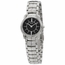 Mido M7445.4.18.1  Ladies Quartz Watch