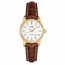 Mido M7600.3.76.8 Baroncell Ladies Automatic Watch