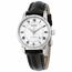 Mido M7600.4.21.4 Baroncelli II Ladies Automatic Watch