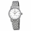 Mido M7600.4.26.1 Baroncelli Ladies Automatic Watch