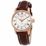 Mido M76002218 Baroncelli II Ladies Automatic Watch