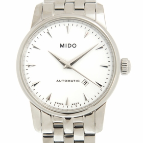 Mido M76004111 Baroncelli Unisex Automatic Watch