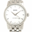 Mido M76004111 Baroncelli Unisex Automatic Watch