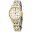 Mido M76009761 Baroncelli Ladies Automatic Watch