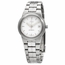 Mido M8150.4.16.1 Ocean Star Ladies Automatic Watch