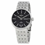 Mido M83304181380 All Dial Mens Automatic Watch
