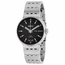 Mido M8330.4.18.13 All Dial Mens Automatic Watch