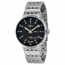 Mido M834041813 All Dial Mens Automatic Watch