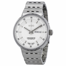 Mido M8340.4.B1.11 All Dial Mens Automatic Watch