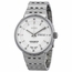 Mido M8340.4.B1.11 All Dial Mens Automatic Watch