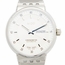 Mido M83404B11 PERFECT Unisex Automatic Watch