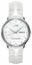 Mido M8419.4.19.61 Commander Ladies Mechanical Watch