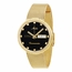 Mido M842932813 Commander I Unisex Automatic Watch