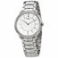 Mido M8445.4.16.1  Ladies Quartz Watch
