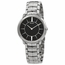 Mido M8445.4.18.1  Ladies Quartz Watch