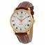 Mido M8600.2.21.8 Baroncelli Mens Automatic Watch