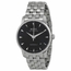 Mido M8600.4.18.1 Baroncelli Mens Automatic Watch