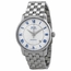 Mido M8600.4.21.1 Baroncelli Mens Automatic Watch