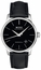 Mido M8600.4.78.4 Baroncelli II Mens Automatic Watch