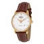 Mido M86002268 Baroncelli II Mens Automatic Watch