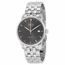 Mido M86004131 Baroncelli II Mens Automatic Watch