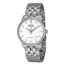 Mido M86004761 Baroncelli Mens Automatic Watch