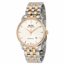 Mido M86009111 Baroncelli II Mens Automatic Watch