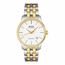 Mido M86009761 Baroncelli II Mens Automatic Watch