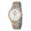 Mido M86009N61 Baroncelli Mens Automatic Watch