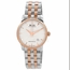Mido M86009S71 Baroncelli II Mens Automatic Watch