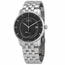 Mido M8605.4.13.1 Baroncelli Mens Automatic Watch
