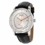 Mido M86054104 Baroncelli II Mens Automatic Watch