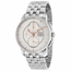 Mido M86074101 Baroncelli Mens Chronograph Automatic Watch