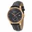 Mido M86083134 Baroncelli II Mens Automatic Watch