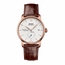 Mido M8608.3.26.8 Baroncelli 100th Anniversary Mens Automatic Watch