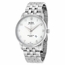 Mido M8690.4.11.1 Jubilee Mens Automatic Watch