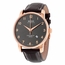 Mido M86903138 Jubilee Mens Automatic Watch