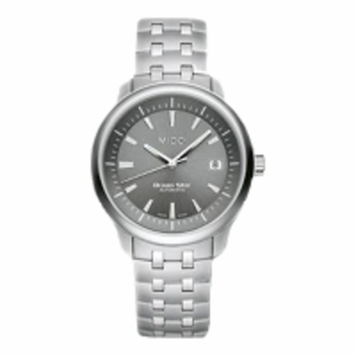Mido M8730.4.13.1 Ocean Star Captain III  Automatic Watch