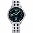 Mido M8730.4.58.1 Ocean Star Captain Mens Automatic Watch