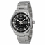 Mido MIDO-M0054301105200 Multifort Mens Automatic Watch
