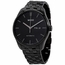 Mido MIDO-M0246303305100 Belluna Sunray Mens Automatic Watch