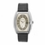 Milus AGE001 Agenios Mens Hand Wind Watch