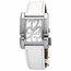 Milus API023 Apiana Ladies Quartz Watch