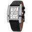 MILUS API300 Apiana Ladies Quartz Watch