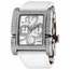 Milus APIC014F  Ladies Chronograph Automatic Watch