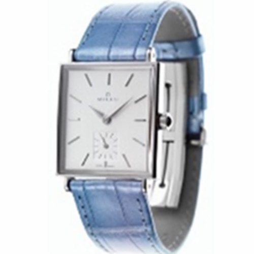 Milus AUR004 Aurigos Ladies Hand Wind Watch